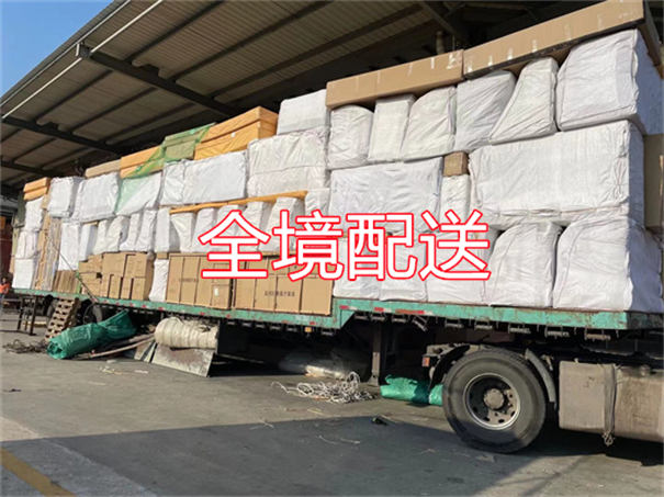 济宁到伊川物流哪个便宜